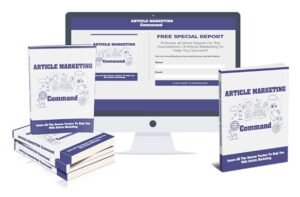Fundamentos do Marketing