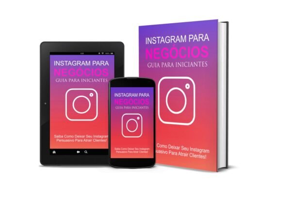 Ebook PLR Pastel Lucrativo - Image 6
