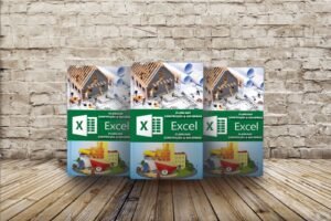 kit-de-planilhas-excel-construcao-e-reforma
