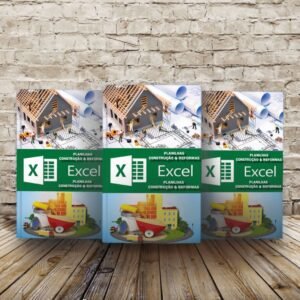 kit-de-planilhas-excel-construcao-e-reforma