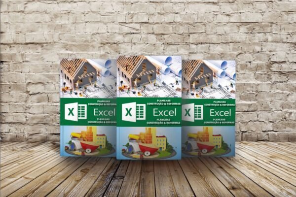 kit-de-planilhas-excel-construcao-e-reforma
