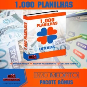kit-loterias-1000-planilhas-de-loterias-envio-gratis kit-loterias-1000-planilhas-de-loterias-envio-gratis