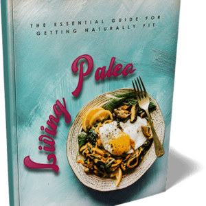 Living Paleo