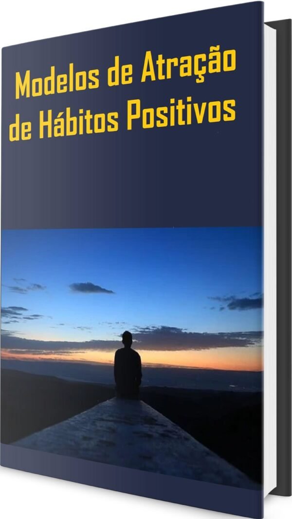 12 e-Books Plrs de Auto Ajuda - Image 13