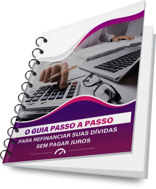 Ebook PLR Score Turbinado - Imagem 8
