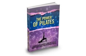 O poder do Pilates