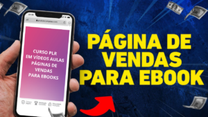 pagina-de-venda-para-ebook-curso-plr-em-video