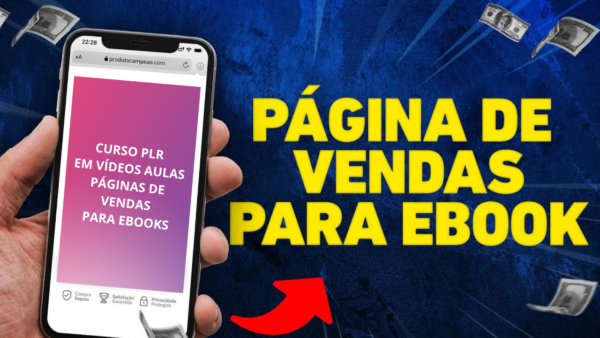 pagina-de-venda-para-ebook-curso-plr-em-video