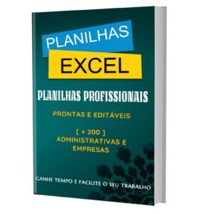 planilhas-excel-administrativas-e-empresas-capa