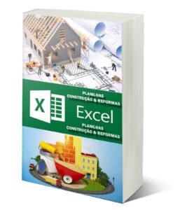 planilhas-excel-construcao-e-reforma