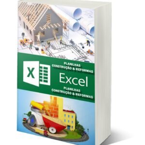 planilhas-excel-construcao-e-reforma