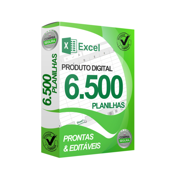 Super combo com direito de revenda - Image 5