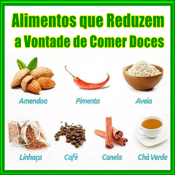 Ebook PLR Detox Natural - Imagem 4