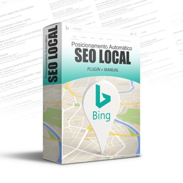 Plugin WP Divulga Seo Posts - Image 2