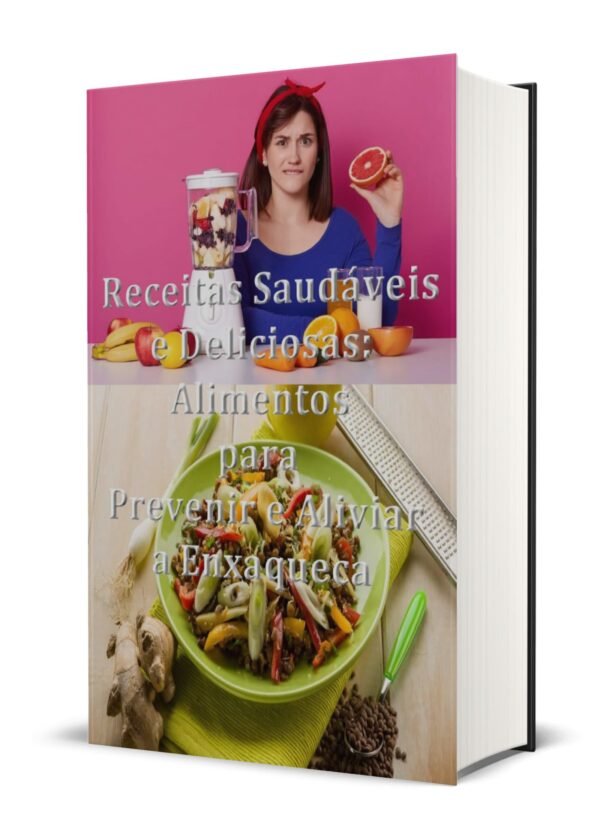 PLR Ebook Enxaqueca - Image 5