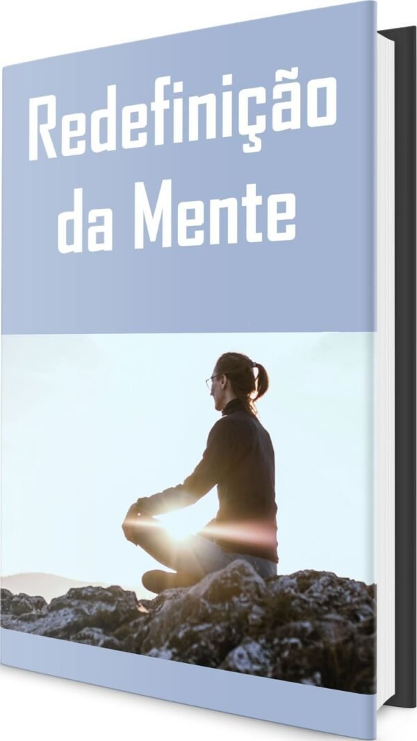 12 e-Books Plrs de Auto Ajuda - Image 15