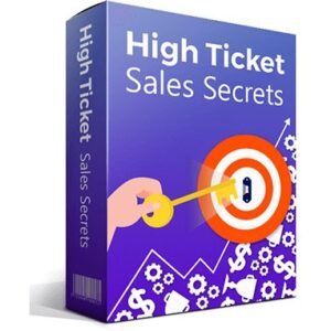 Sistema de vendas de ingressos altos