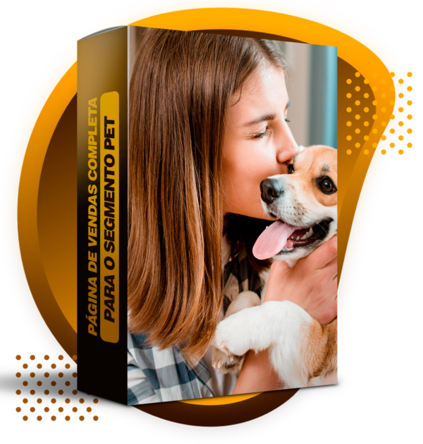 e-Books PLR Treinamento para Cães - Imagem 2