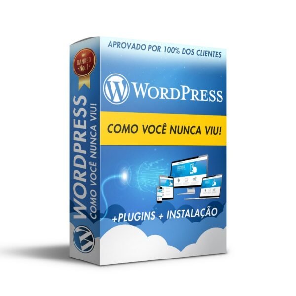 Auto Instalador WordPress - Image 7