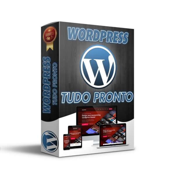 Auto Instalador WordPress - Image 8