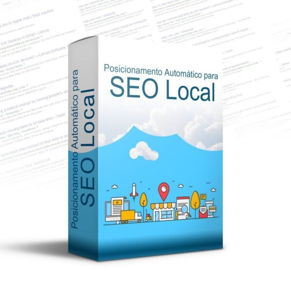 Plugin WP Divulga Seo Posts - Image 7