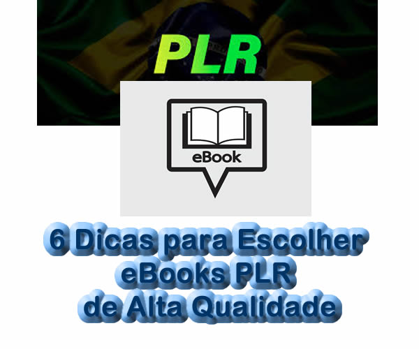 6-dicas-para-escolher-ebooks-plr-de-alta-qualidade