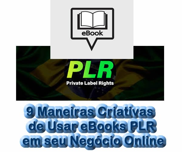 9-maneiras-criativas-de-usar-ebooks-plr-em-seu-negocio-online